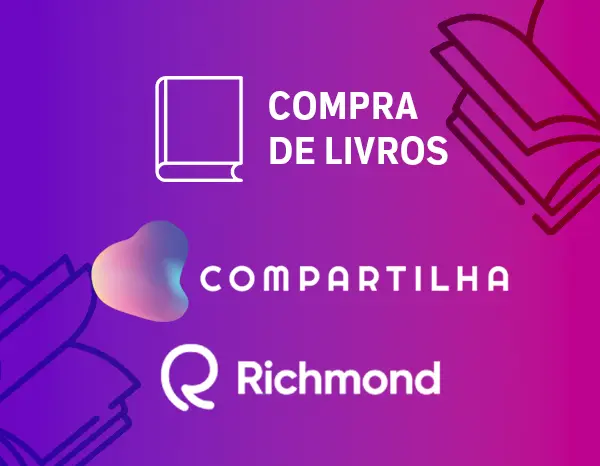 Em Breve Matrículas 2022